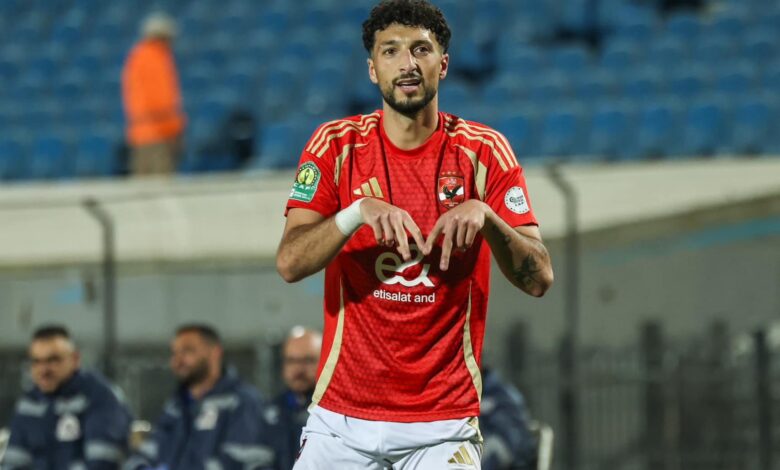 وسام أبو علي