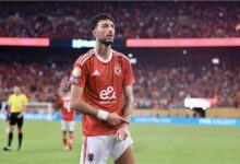 وسام أبو علي
