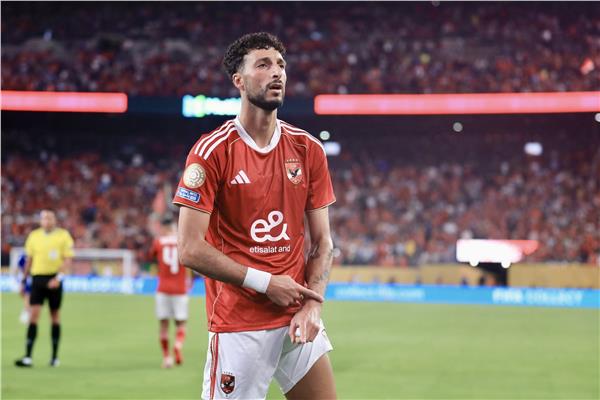 وسام أبو علي