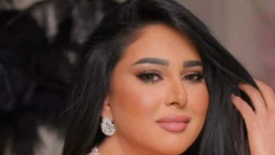 رحاب الجمل